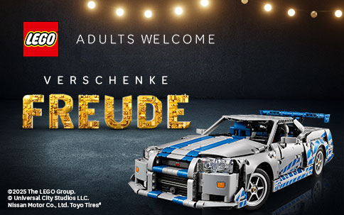 LEGO_XMAS_Adults_Mueller_SmallKombiBanner_484x303