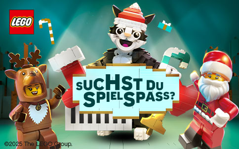 LEGO_XMAS_Kids_Mueller_SmallKombiBanner_484x303_A