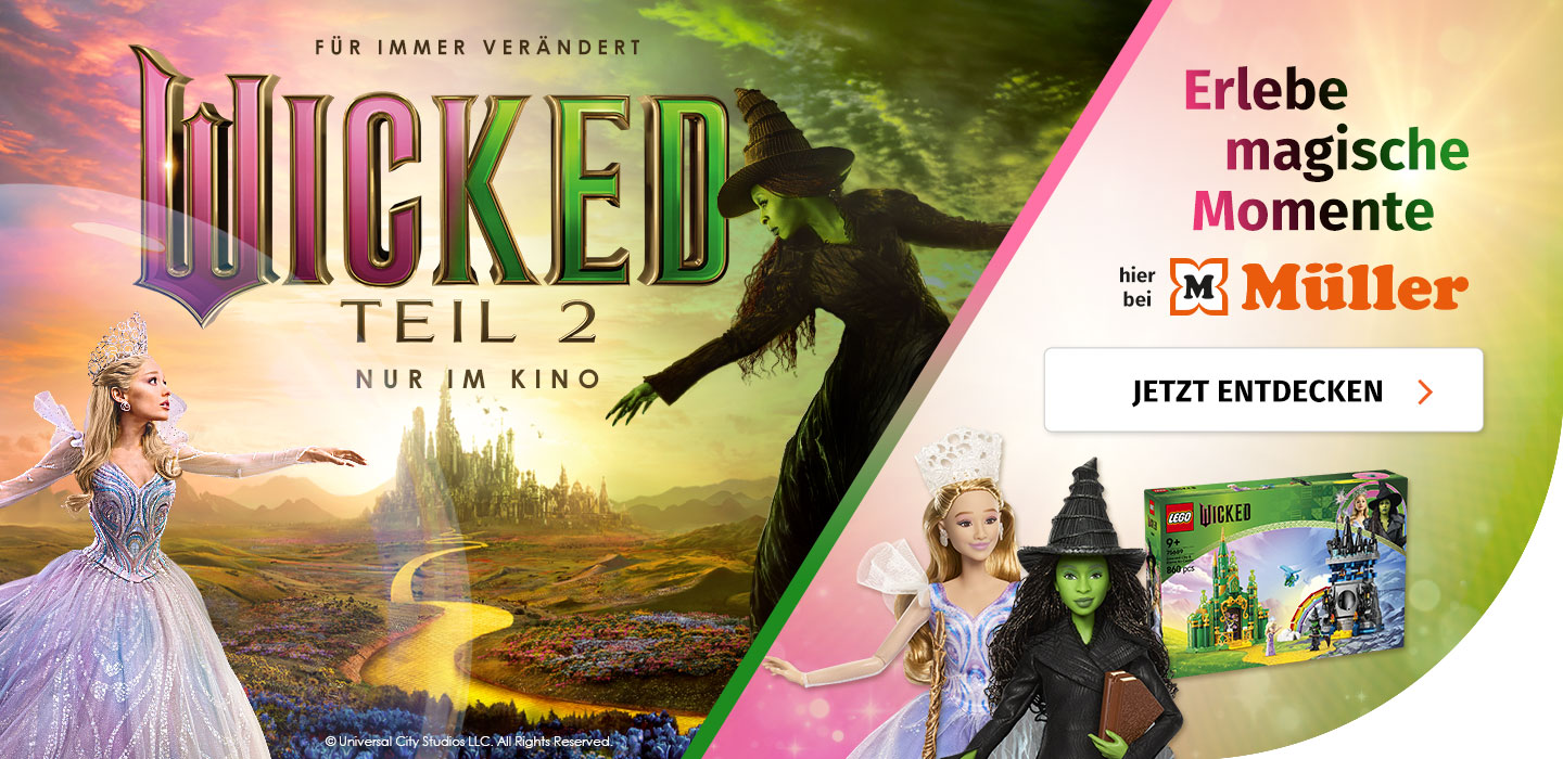 1440x700_Slider_Mueller_Wicked2