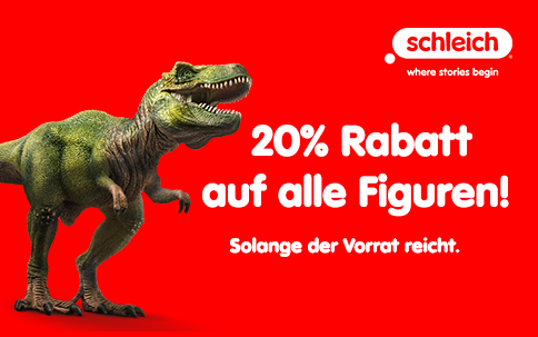 251210_klKombibanner_XMAS_20_484x303