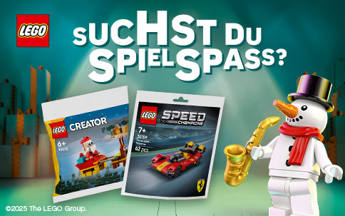 LEGO_CoPromotion_Mueller_SmallKombiBanner_484x303