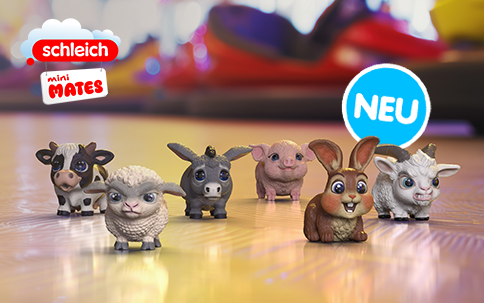 260113_MiniMates_klKombibanner_484x303