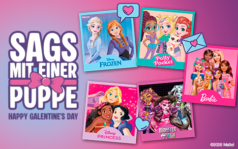 Galentines_Day_klKombibanner_Mueller_484x300px_01