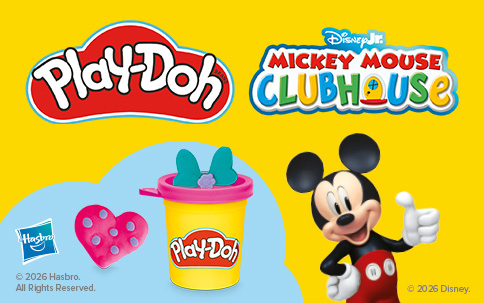 HAS_Disney_Preschool_Banner+NL_Einklinker_Mueller_2026_kl-Kombi_484x303px_v1
