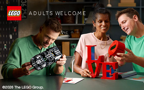 LEGO_Adults_0226_Mueller_SmallKombiBanner_484x303
