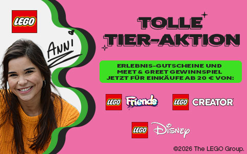 LEGO_Girls_Aktion_0226_Mueller_SmallKombiBanner_484x303