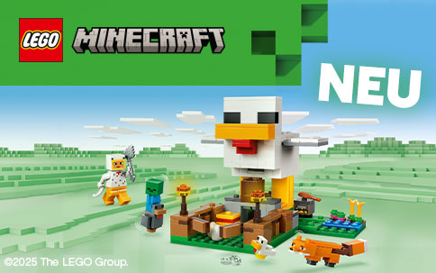 LEGO_Minecraft_0226_Mueller_SmallKombiBanner_484x303