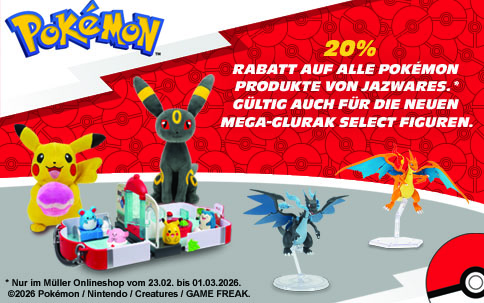 Pokemon_Banner_484x303px