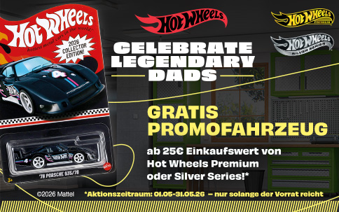 Hot_Wheels_Gratis_Promofahrzeug