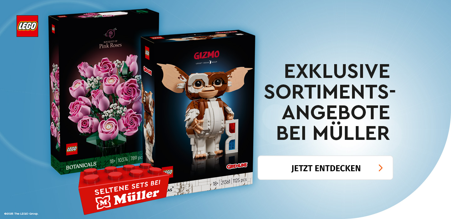 LEGO_S~2 (1)