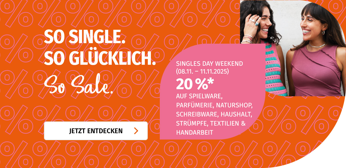 20252035_SliderDesktop_SingleDays_1440x700px_02