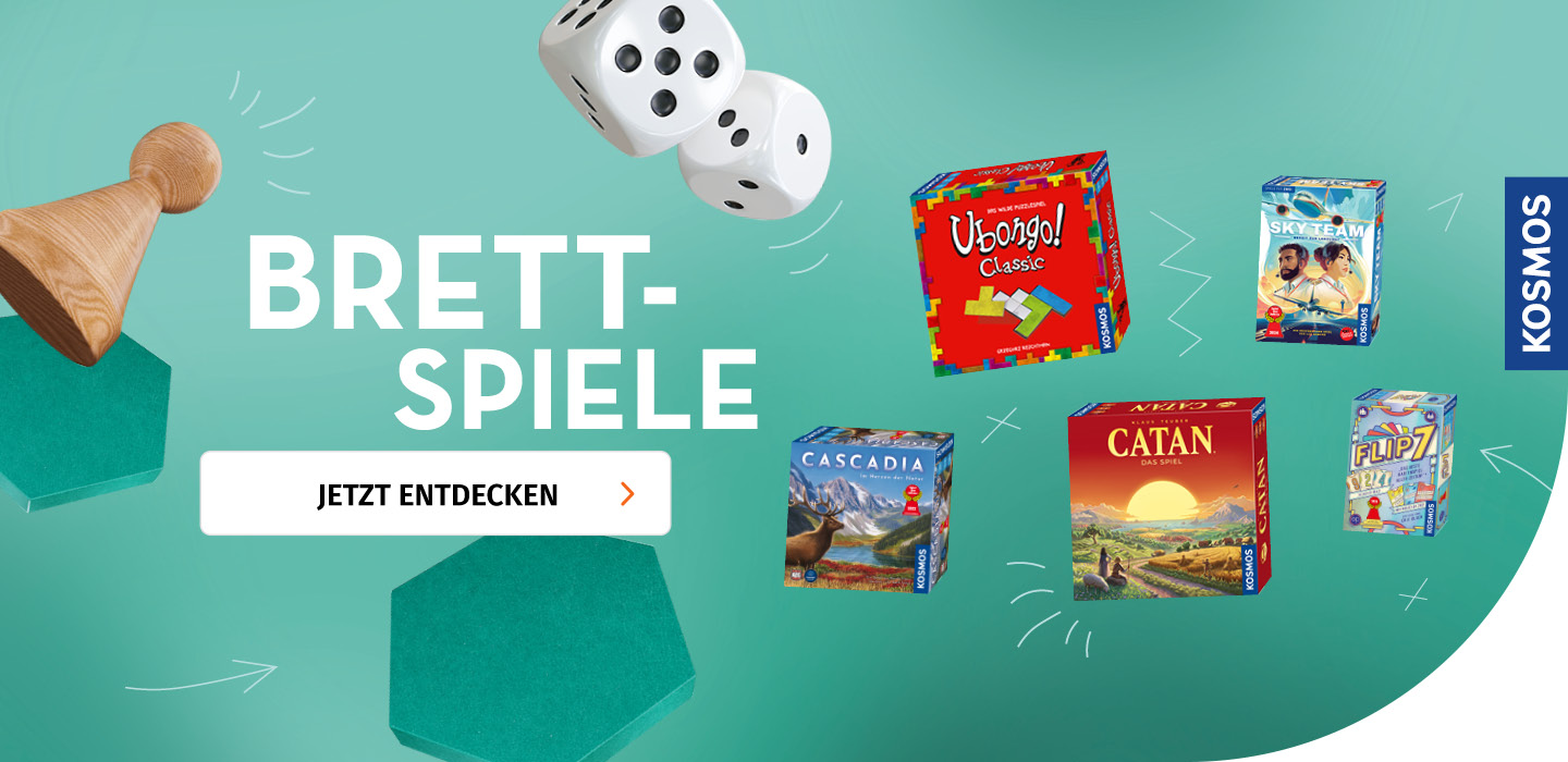 25_Brettspiele_Slider_KW45+46Desktop_1440x700