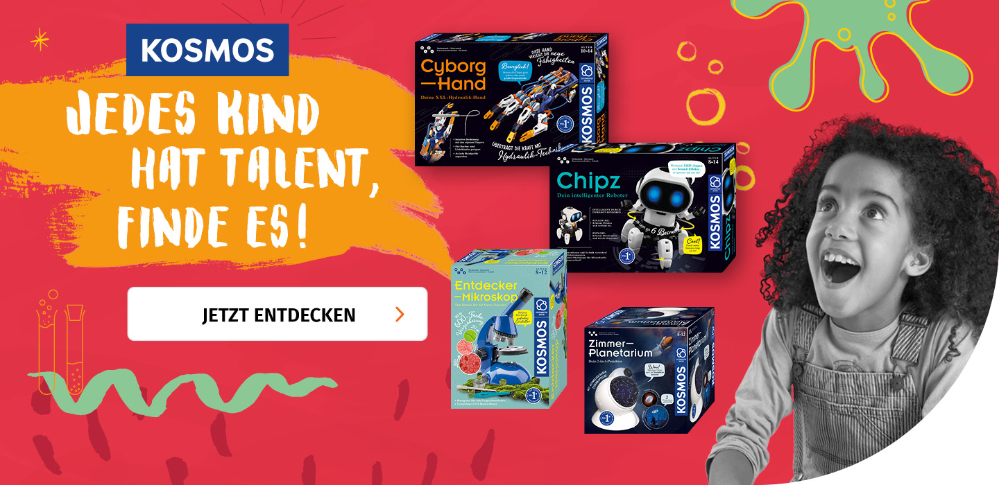 25_Müller_Science_Slider_KW47+48Desktop_1440x700_mit