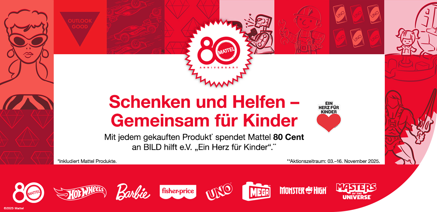 80J_MatteL_EHFK_Asset_SliderDesktop_1440x700px Kopie_04