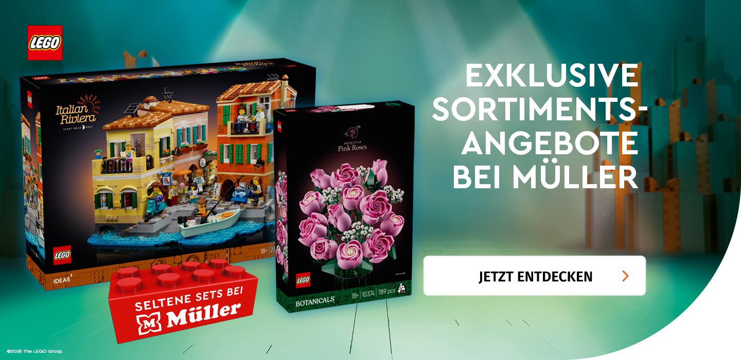 LEGO_SelteneSets_Mueller_Slideshow_Desktop_1440x700