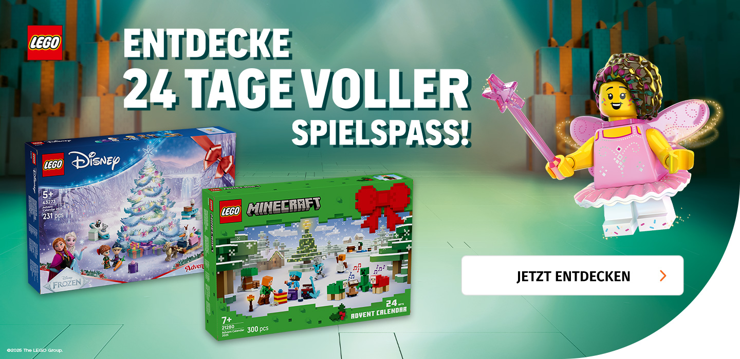 LEGO_XMAS_Adventskalender_Mueller_Slideshow_Desktop_1440x700