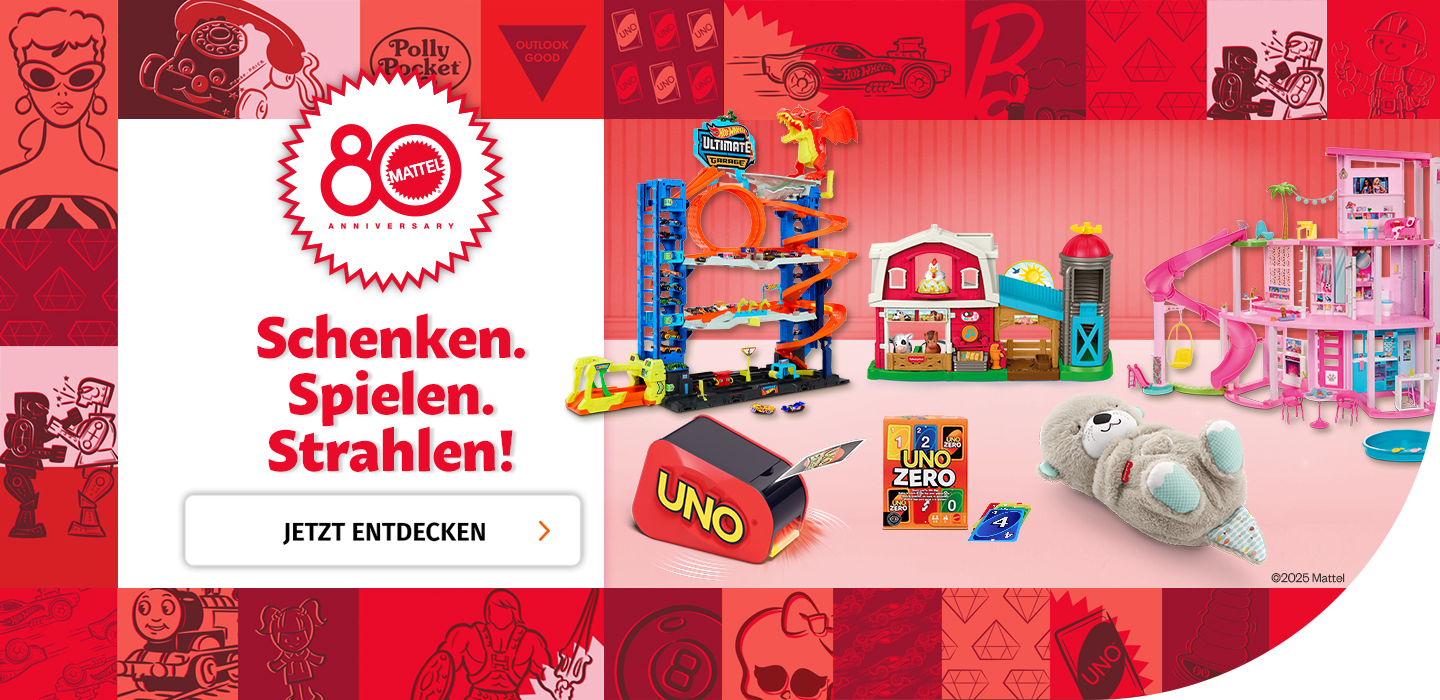Mattel_XMas25_Multibrand_SliderDesktop_1440x700px_03 - Kopie
