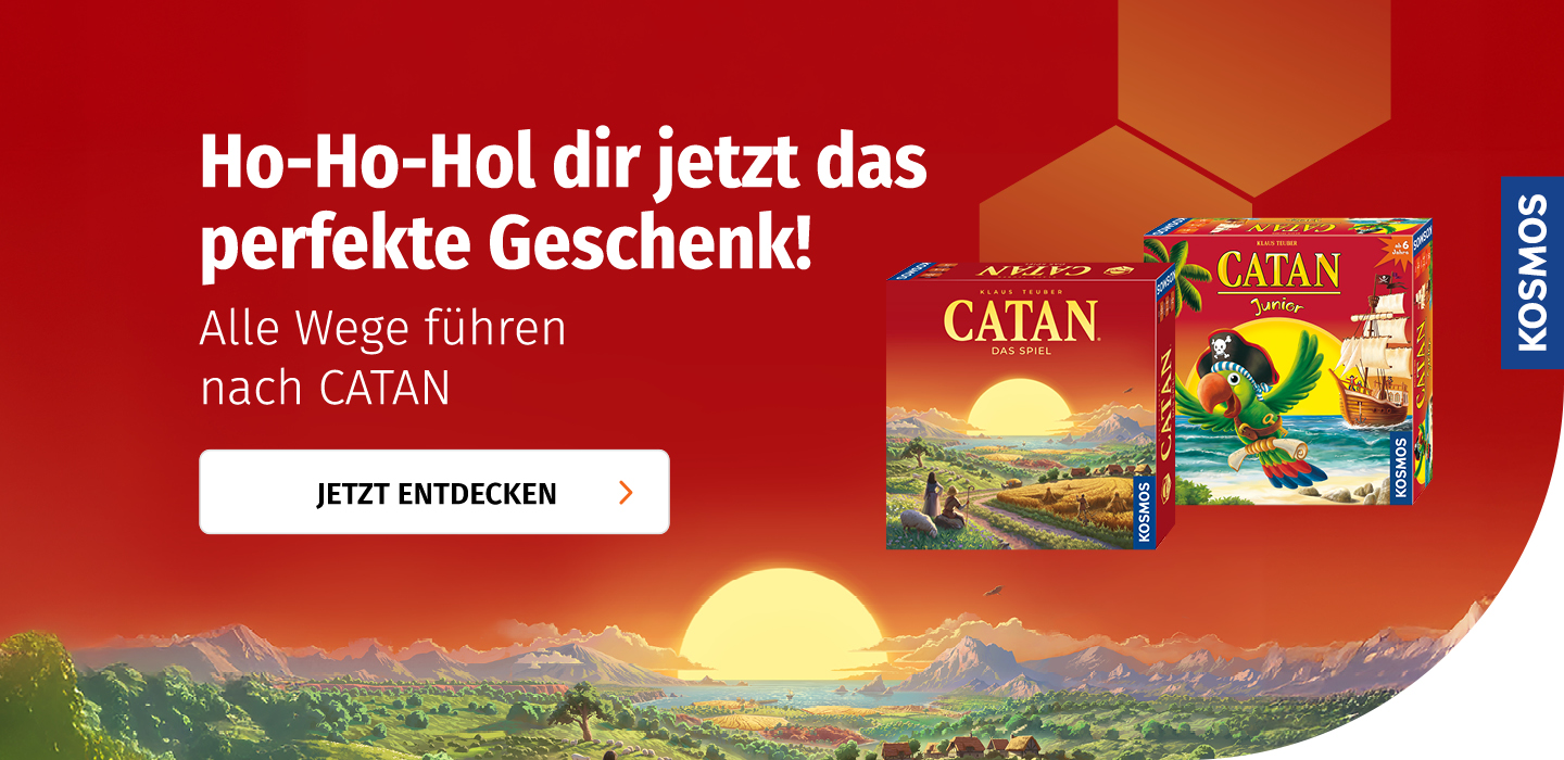 25_Müller_Spiel_SliderDesktop_KW50+51_1440x700_Catan