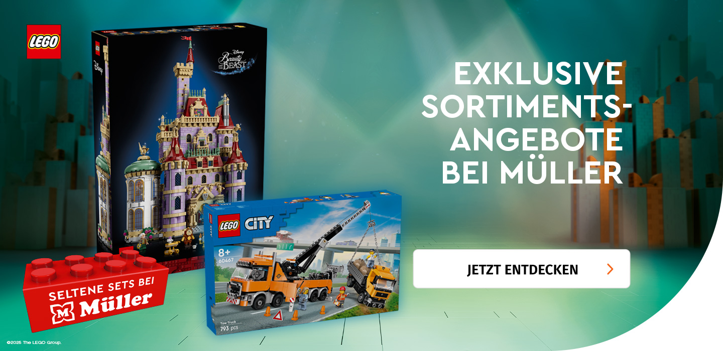 LEGO_SelteneSets_DEZ_Mueller_Slideshow_Desktop_1440x700