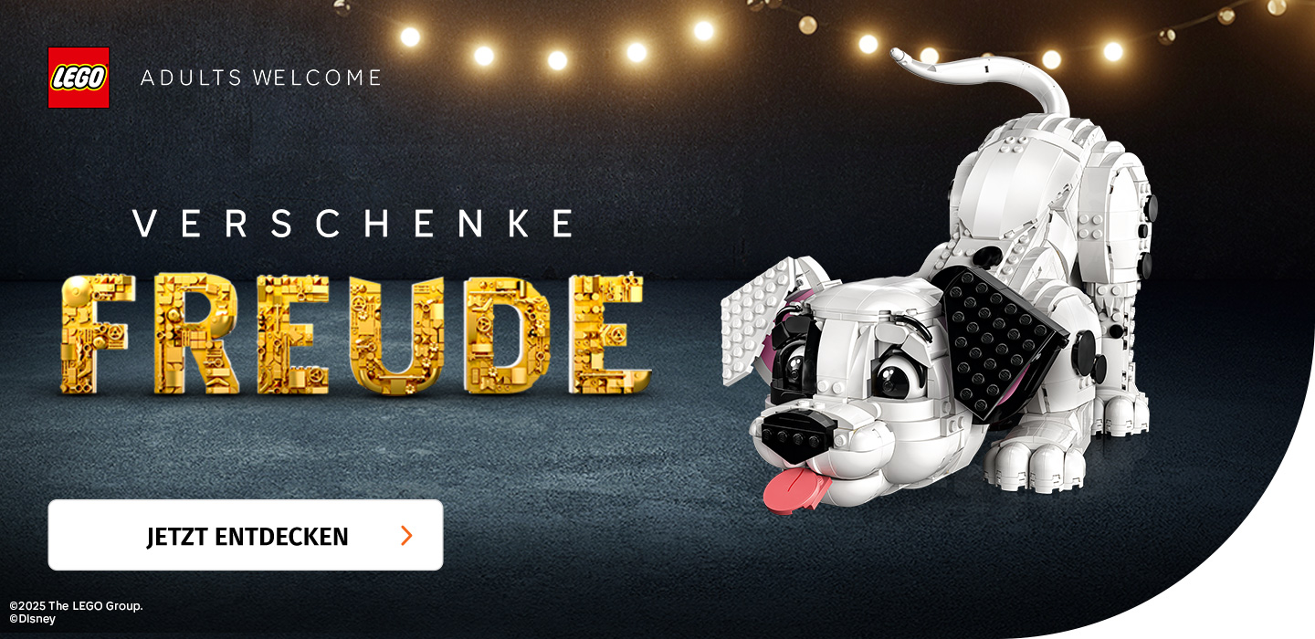 LEGO_XMAS_Adults_DEZ_Mueller_Slideshow_Desktop_1440x700