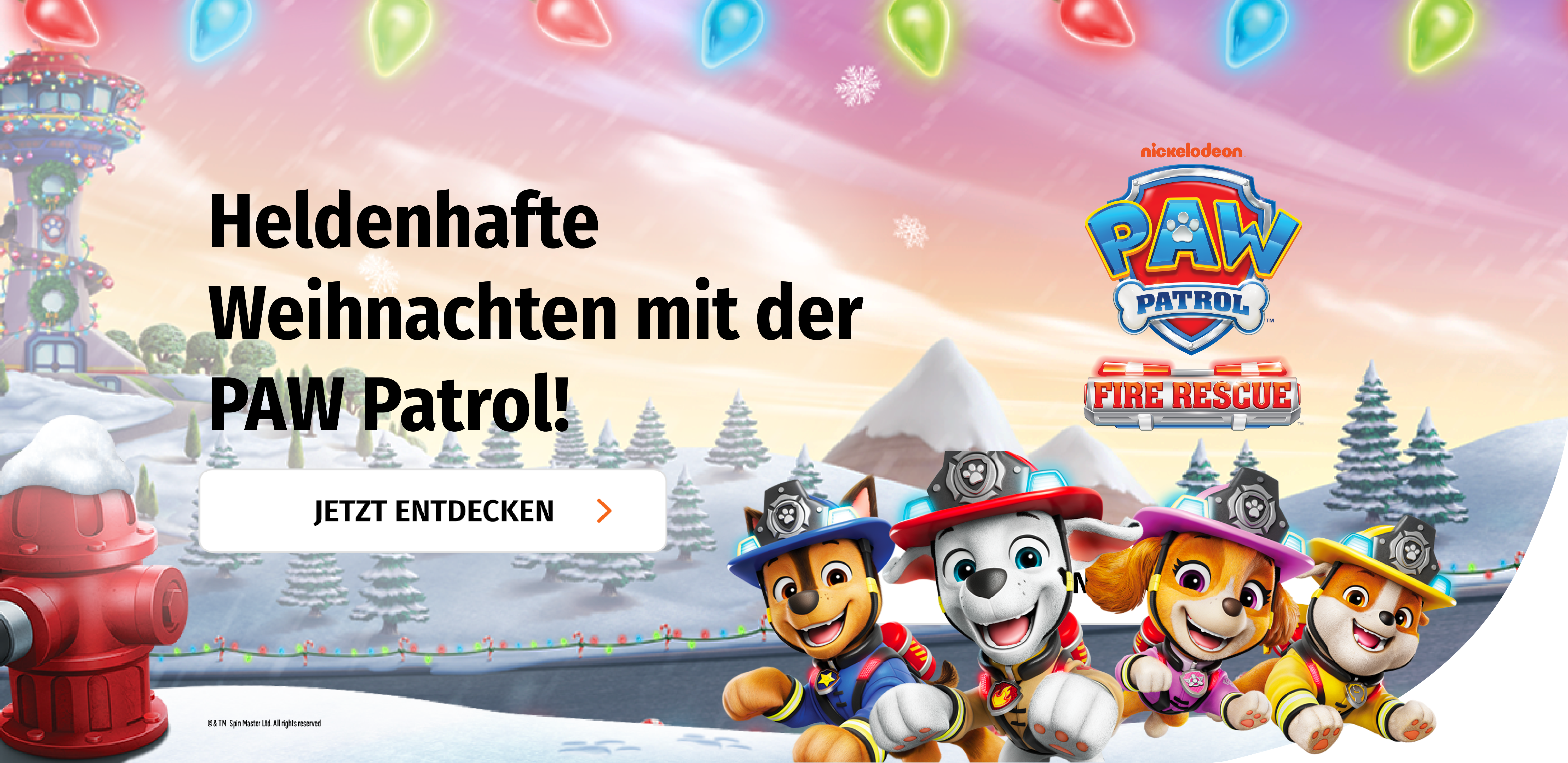 Mueller_PAW_Slider_banner_2025_KW48+49_WhiteBack_Rounded