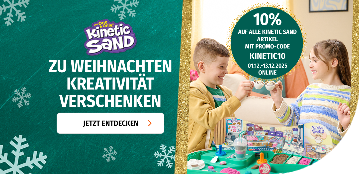 Vorlage_SliderDesktop_1440x700_KW49+50_KNS_Neu