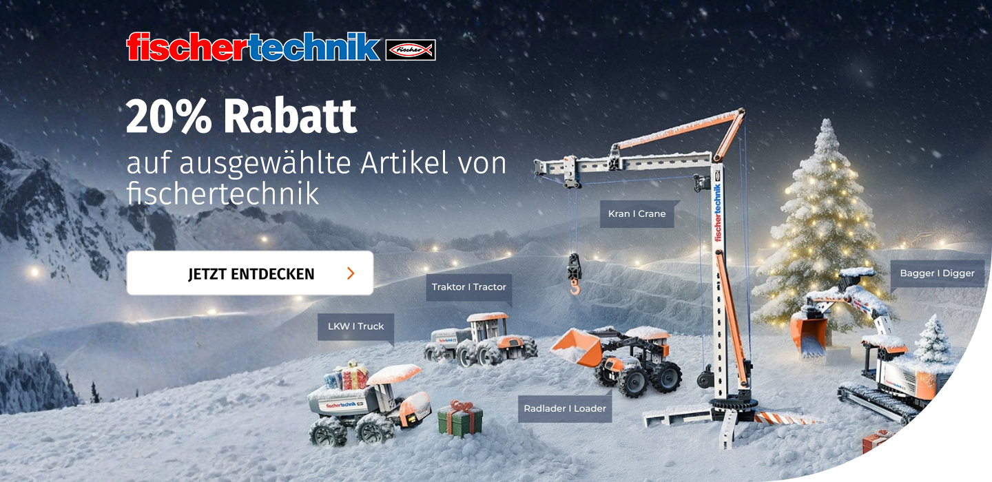 fischertechnik_SliderDesktop_1440x700