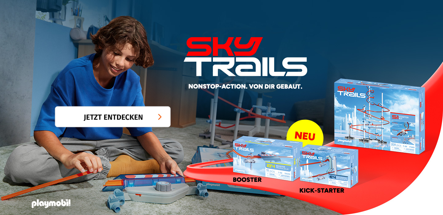 1440x700_DACH_Mueller_Slider_SkyTrails_2026 (1) (1)