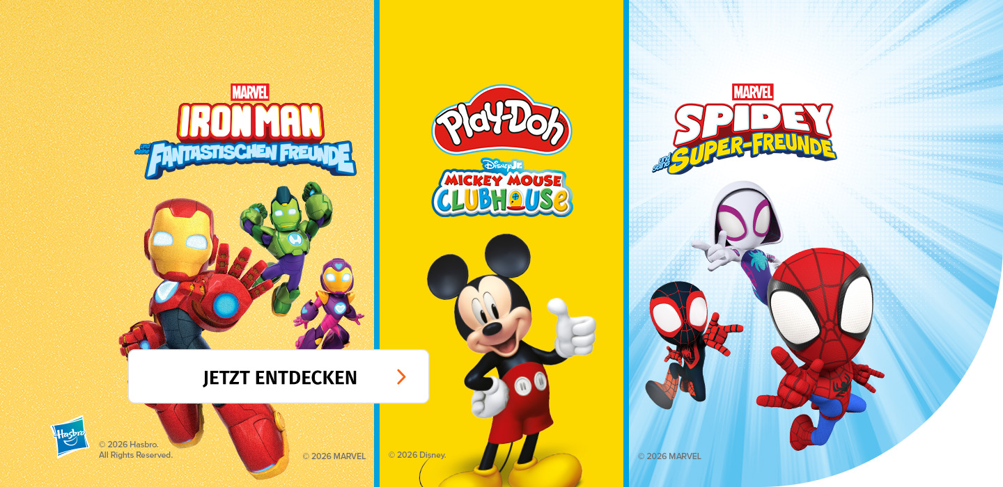 HAS_Disney_Preschool_Banner+NL_Einklinker_Mueller_2026_SliderDesktop_1440x700px_v1