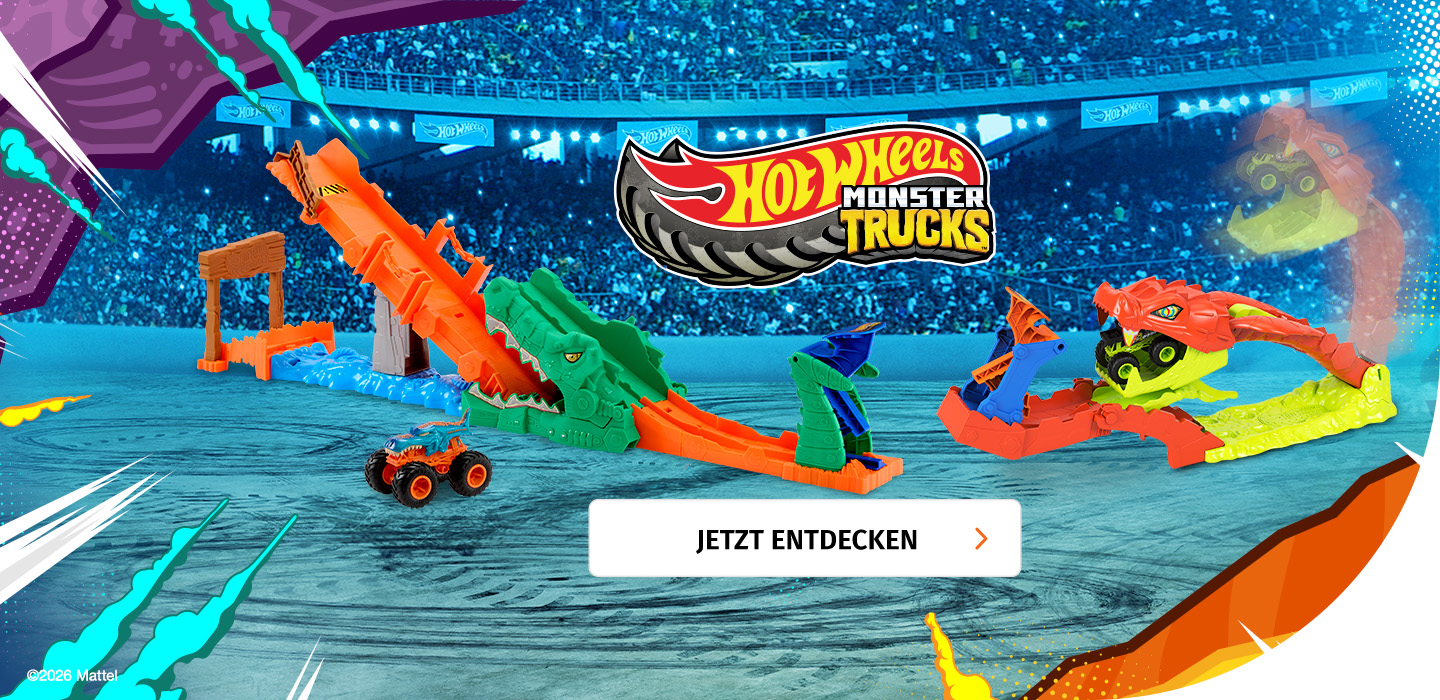 HotWheels_MonsterTrucks_Banner_Slider_Mueller_1440x700px_01