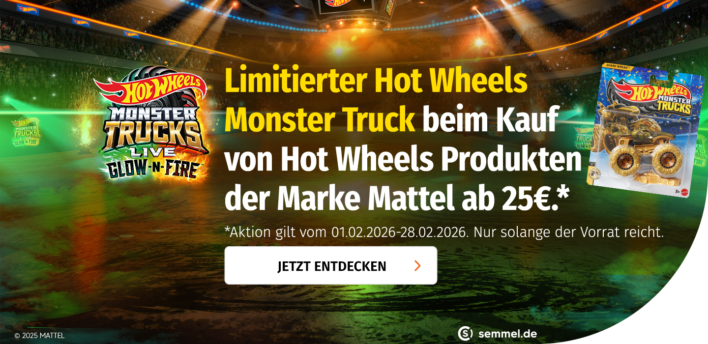 Hot-Wheels-Monster-Truck-Slider