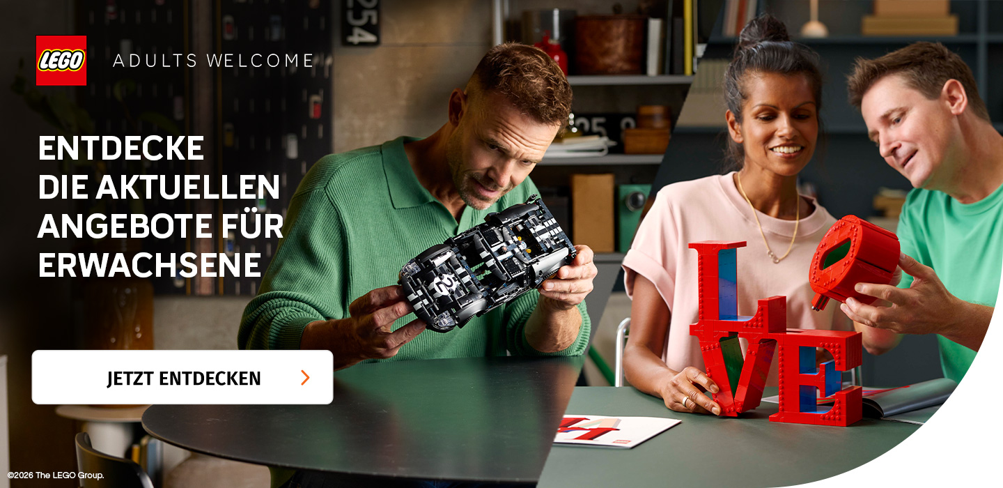 LEGO_Adults_0226_Mueller_Slideshow_Desktop_1440x700