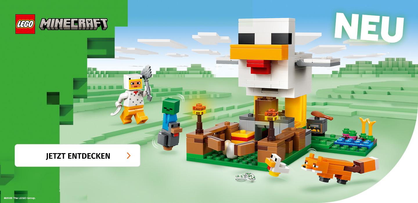 LEGO_Minecraft_0226_Mueller_Slideshow_Desktop_1440x700