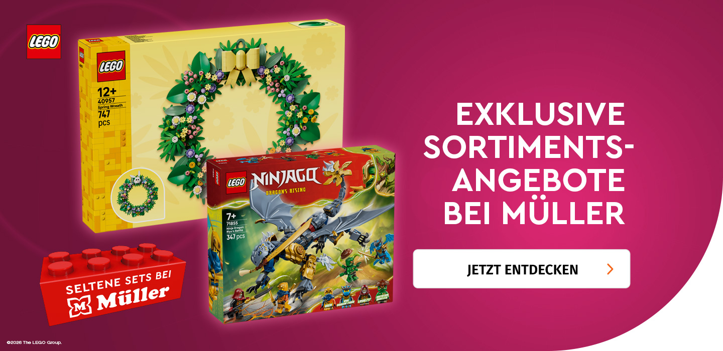 LEGO_SelteneSets_0226_Mueller_Slideshow_Desktop_1440x700