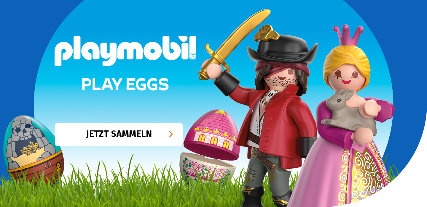 1440x700_DACH_Mueller_Slider_Play_Eggs_2026