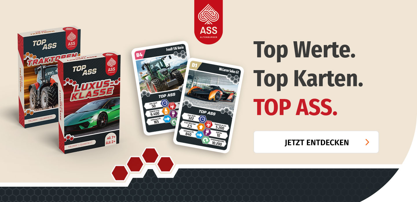 EU2026MARG007_TopASSWebBanner_MuellerEaster_FINAL