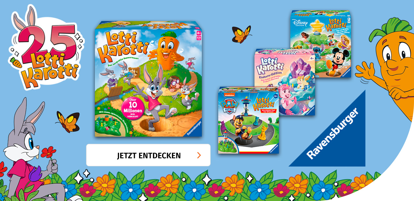 MUELLER_LottiKarotti_SliderDesktop_1440x700 1