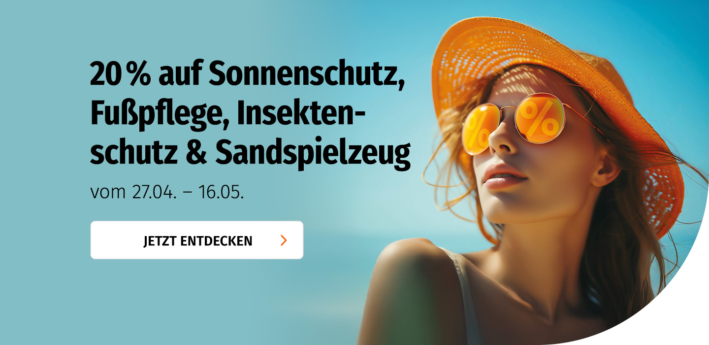 20252490_Banner_Slideshow_SommerSonne_DE_1440x700px_01