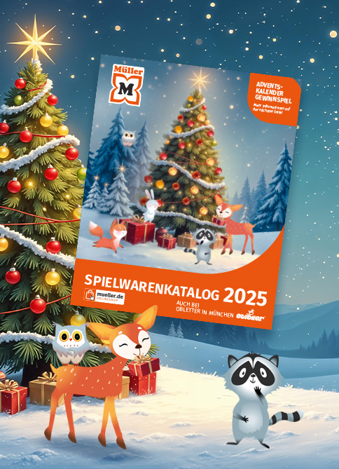 20251662_5er-Kombi_groß_484x669px_SPW-Katalog_DE_01