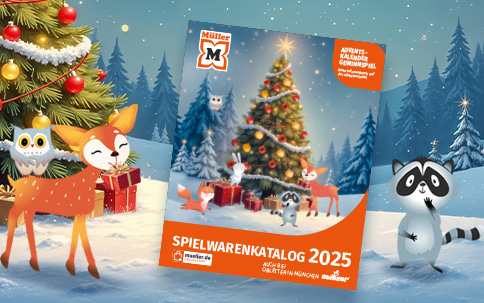 20251662_5er-Kombi_klein_484x303px_SPW-Katalog_DE_01