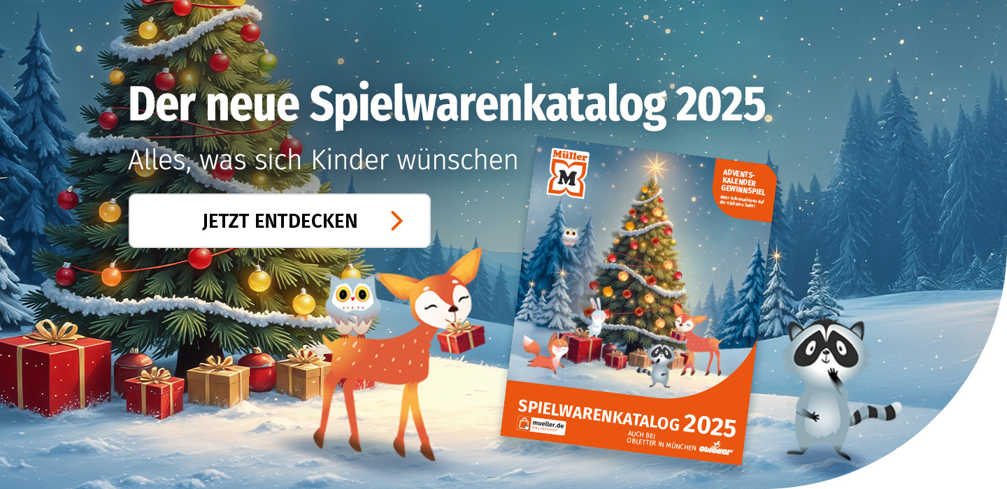 20251662_SliderDesktop_1440x700px_SPW-Katalog_DE_01