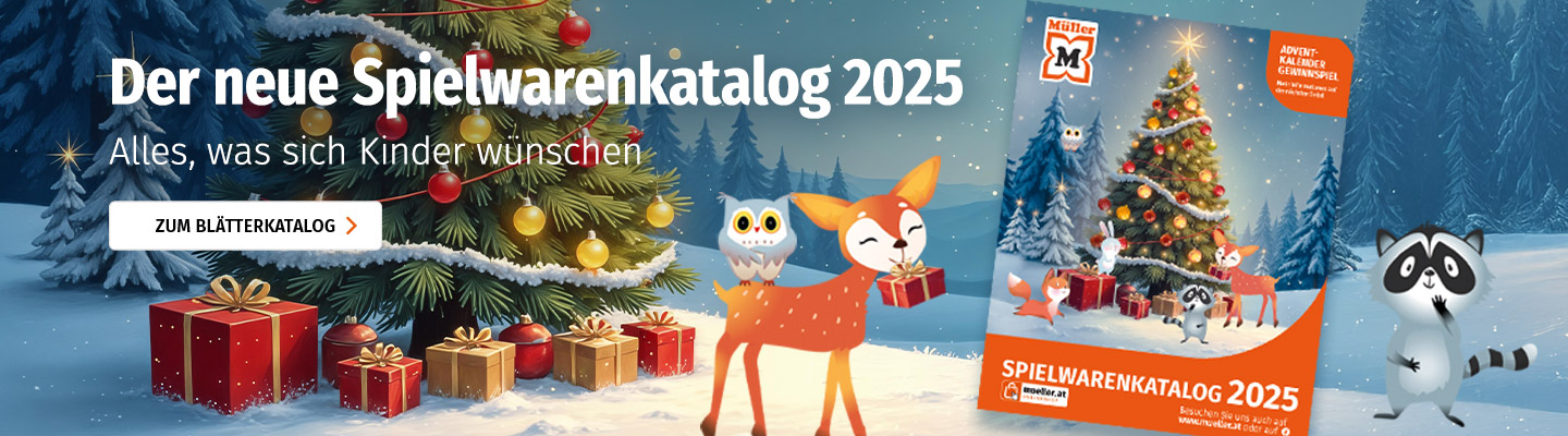 20252137_Header_SPW-Katalog_1440x400px_AT_01