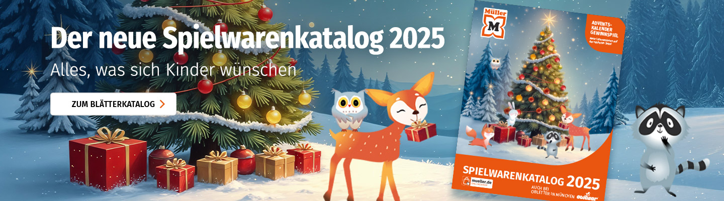 Zum-Spielwarenkatalog-2025-De
