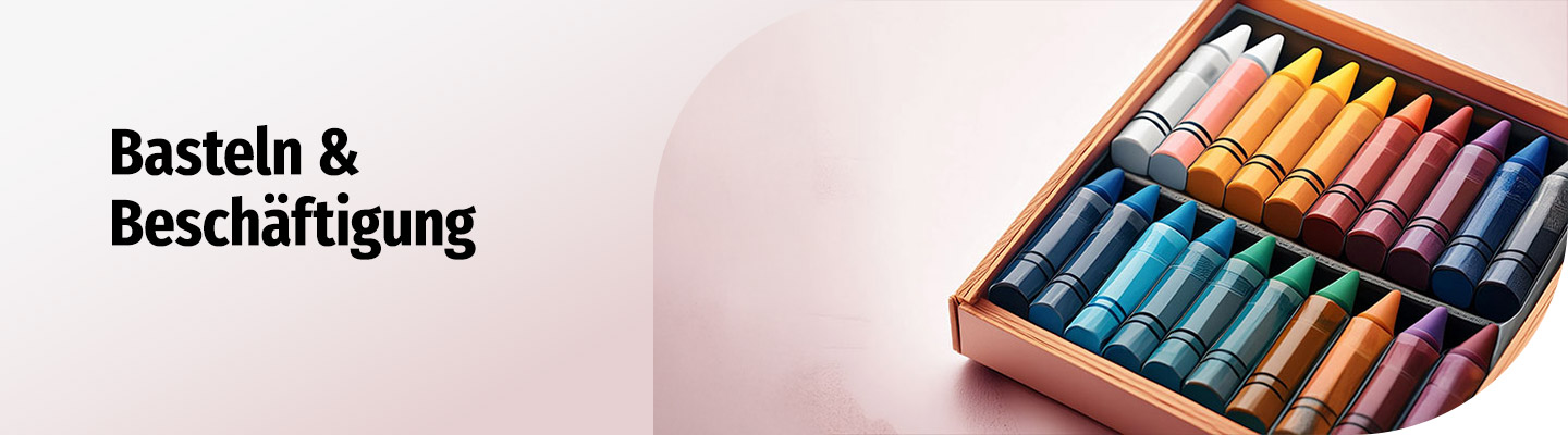 20252137_Kategoriebanner_SPW-Katalog_1440x400px_Basteln