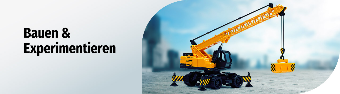 20252137_Kategoriebanner_SPW-Katalog_1440x400px_Bauen