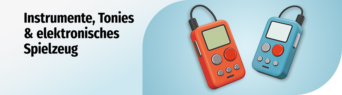 20252137_Kategoriebanner_SPW-Katalog_1440x400px_Elektronik