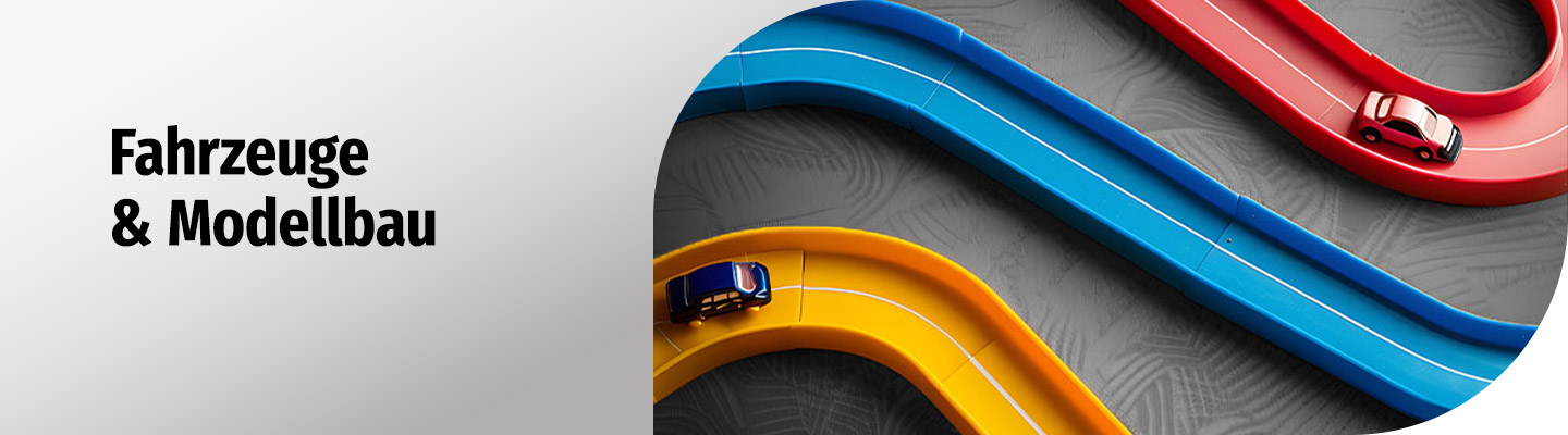 20252137_Kategoriebanner_SPW-Katalog_1440x400px_Fahrzeuge