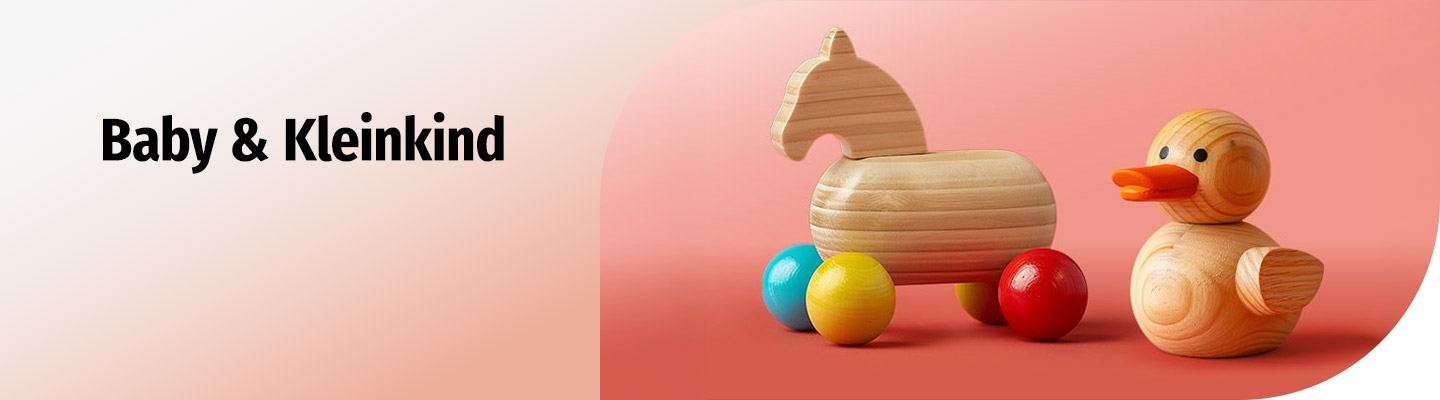 20252137_Kategoriebanner_SPW-Katalog_1440x400px_Kleinkind