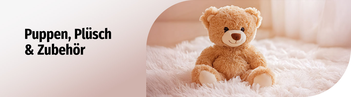 20252137_Kategoriebanner_SPW-Katalog_1440x400px_Kuscheltiere