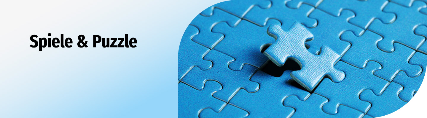 20252137_Kategoriebanner_SPW-Katalog_1440x400px_Puzzle